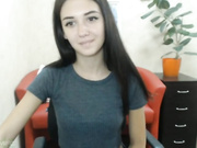 katrina_miller