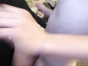 Lexyandalex