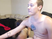Lexyandalex
