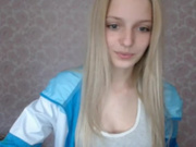maria_mo