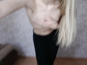 maria_mo