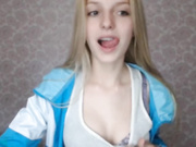 maria_mo