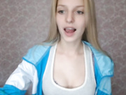 maria_mo