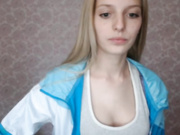 maria_mo