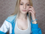 maria_mo