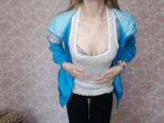 maria_mo