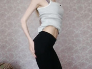 maria_mo