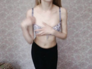 maria_mo