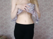 maria_mo