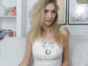 Ladyleea