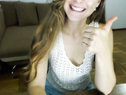 jacquievalois