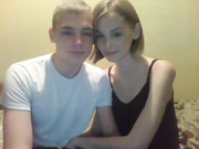 d0ntbesoshy милый секаз