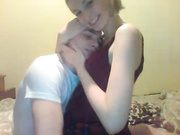 d0ntbesoshy милый секаз