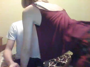 d0ntbesoshy милый секаз