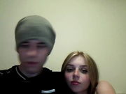 jadensmit123321333 сосем банан