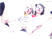 KeishaMarisa20171010