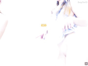 KeishaMarisa20171010