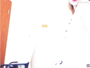 KeishaMarisa20171010