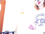 KeishaMarisa20171010