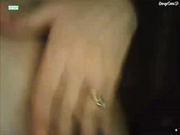 Bad-Pussy20171008 золотой дождь