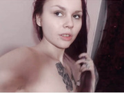 BeautyKiller20171008