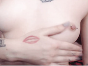 BeautyKiller20171008