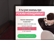BeautyKiller20171008