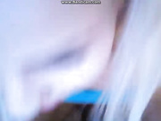 VikiAndSosed