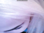 VikiAndSosed