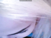 VikiAndSosed
