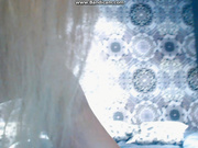 Little_Bonny