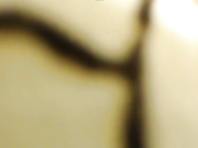 KriisRus 2015-09-13 16-59-08