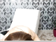 mona093 2015-08-29 16-48-46