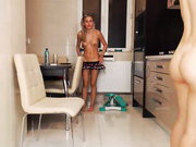 sophydiva
