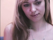Deniza