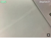 Kira_Tits