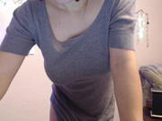KissMeIndef8