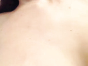 KissMeIndef8