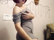 KissMeIndef8