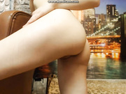 Alice2Play 2017-02-20 18-25-57