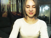 sw33tstaysi21