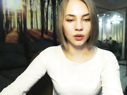 sw33tstaysi21