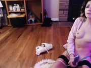 Bonniebruise