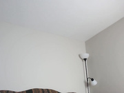 sexylucy69