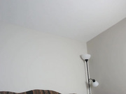 sexylucy69