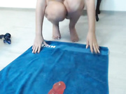 sophiekate