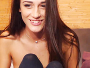 naughty_pair