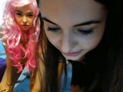 avrilgiri