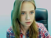 stephaniehotbb