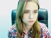 stephaniehotbb